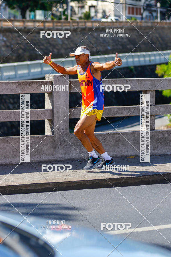 Buy your photos of the eventVolta Internacional da Contorno - Casa do Corredor on Fotop