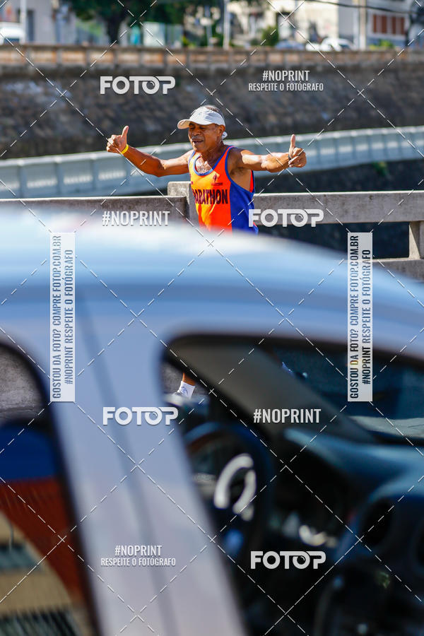 Buy your photos of the eventVolta Internacional da Contorno - Casa do Corredor on Fotop