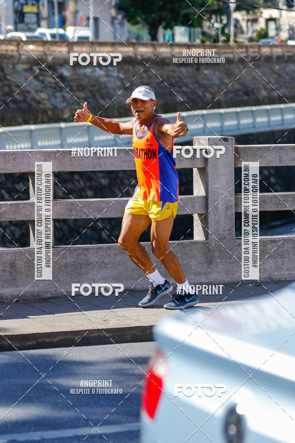 Buy your photos of the eventVolta Internacional da Contorno - Casa do Corredor on Fotop