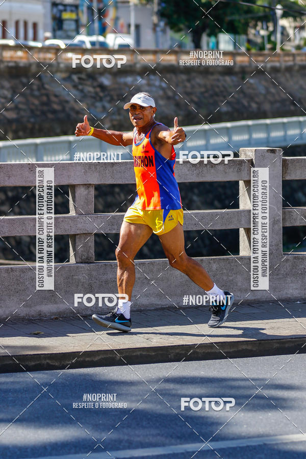 Buy your photos of the eventVolta Internacional da Contorno - Casa do Corredor on Fotop