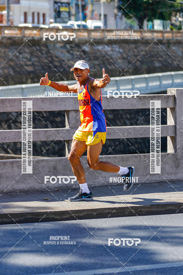 Buy your photos of the eventVolta Internacional da Contorno - Casa do Corredor on Fotop