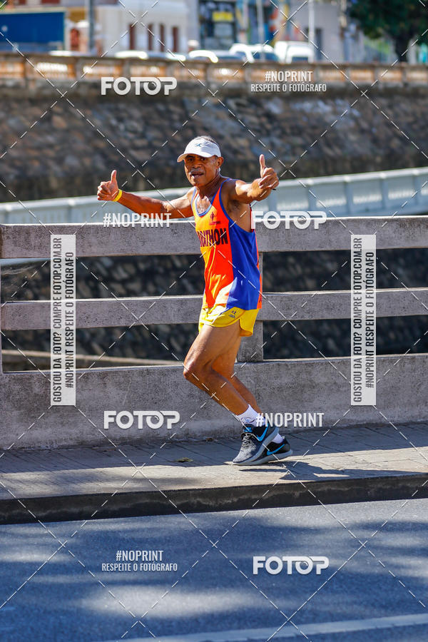 Buy your photos of the eventVolta Internacional da Contorno - Casa do Corredor on Fotop