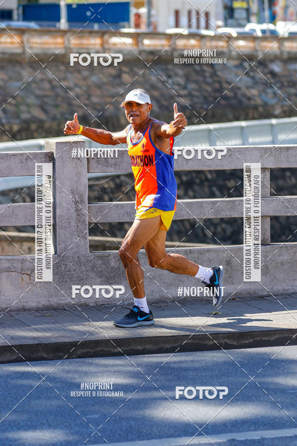 Buy your photos of the eventVolta Internacional da Contorno - Casa do Corredor on Fotop