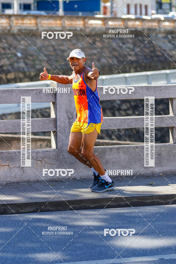 Buy your photos of the eventVolta Internacional da Contorno - Casa do Corredor on Fotop