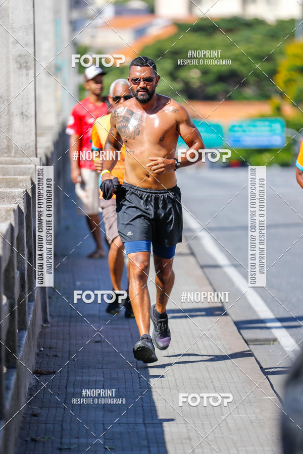 Buy your photos of the eventVolta Internacional da Contorno - Casa do Corredor on Fotop