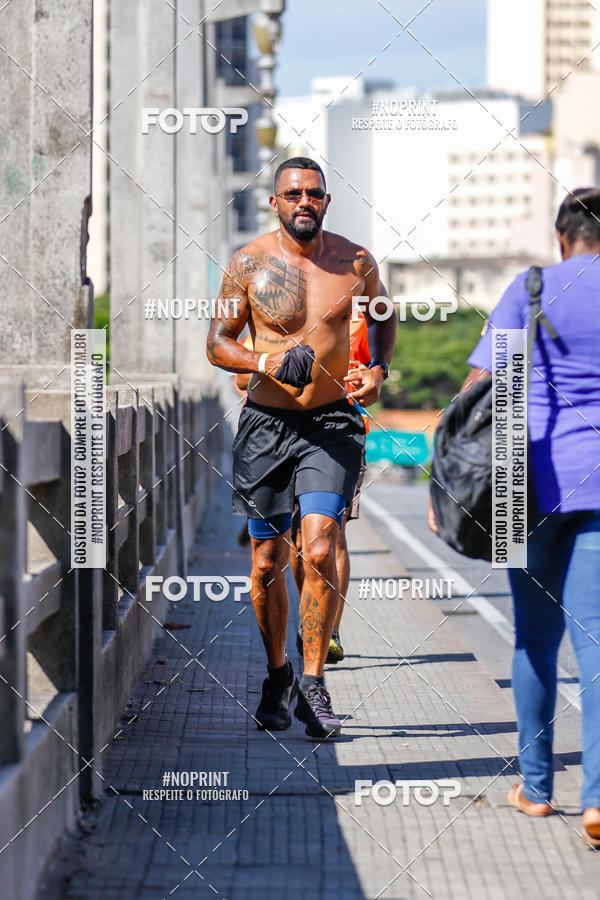 Buy your photos of the eventVolta Internacional da Contorno - Casa do Corredor on Fotop