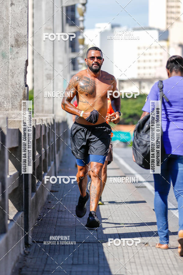 Buy your photos of the eventVolta Internacional da Contorno - Casa do Corredor on Fotop