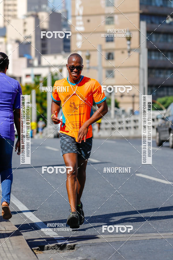 Buy your photos of the eventVolta Internacional da Contorno - Casa do Corredor on Fotop