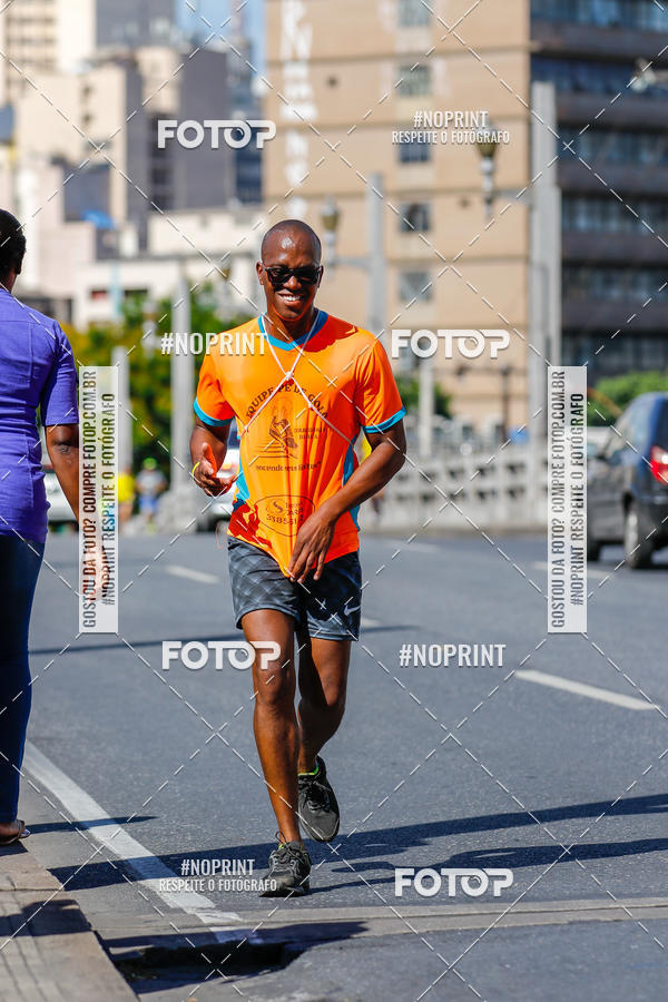 Buy your photos of the eventVolta Internacional da Contorno - Casa do Corredor on Fotop