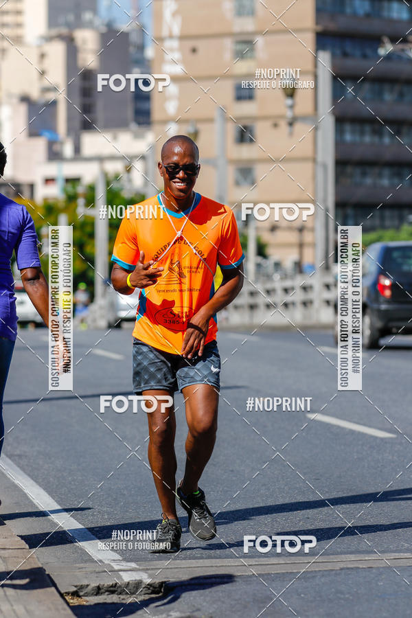 Buy your photos of the eventVolta Internacional da Contorno - Casa do Corredor on Fotop