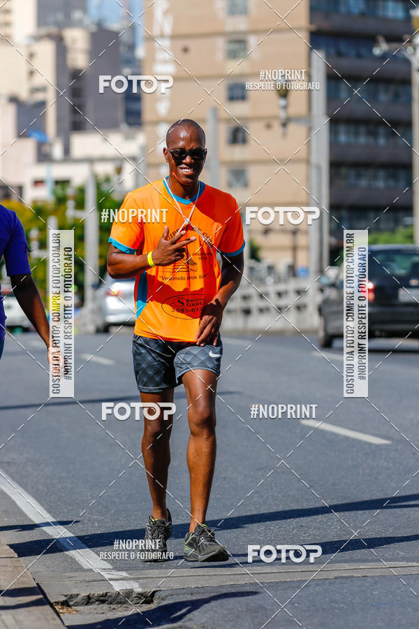 Buy your photos of the eventVolta Internacional da Contorno - Casa do Corredor on Fotop