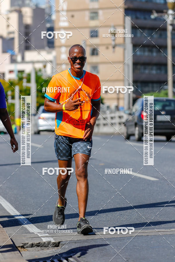 Buy your photos of the eventVolta Internacional da Contorno - Casa do Corredor on Fotop