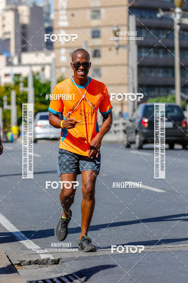 Buy your photos of the eventVolta Internacional da Contorno - Casa do Corredor on Fotop