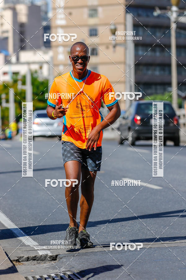 Buy your photos of the eventVolta Internacional da Contorno - Casa do Corredor on Fotop