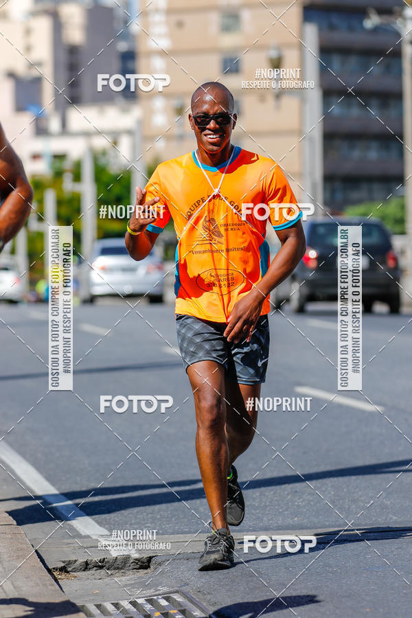 Buy your photos of the eventVolta Internacional da Contorno - Casa do Corredor on Fotop