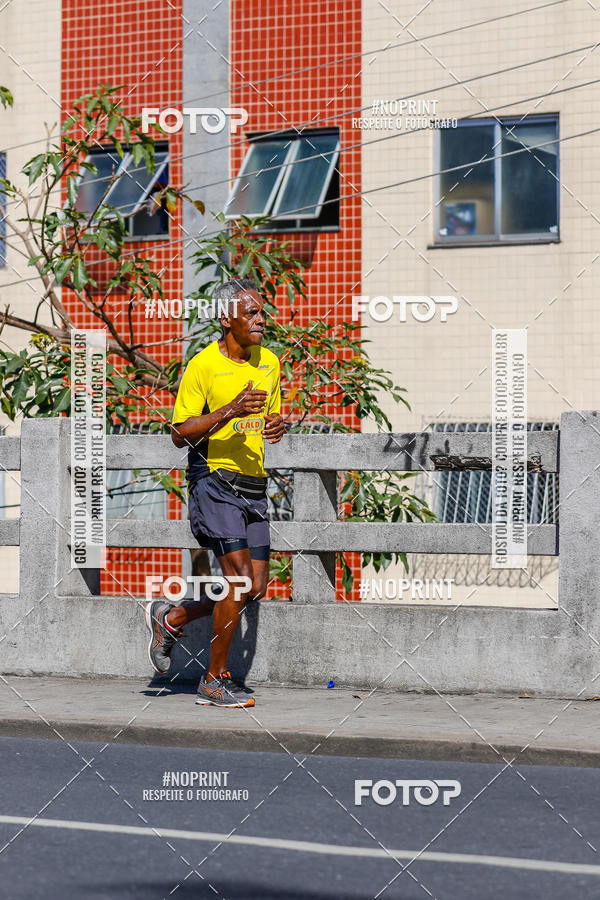 Buy your photos of the eventVolta Internacional da Contorno - Casa do Corredor on Fotop