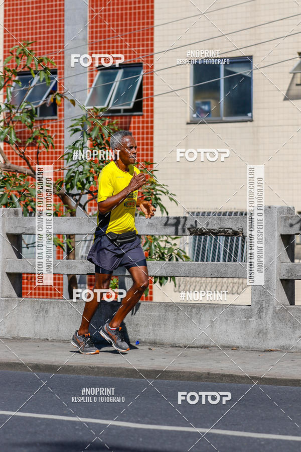 Buy your photos of the eventVolta Internacional da Contorno - Casa do Corredor on Fotop