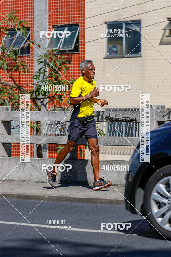 Buy your photos of the eventVolta Internacional da Contorno - Casa do Corredor on Fotop