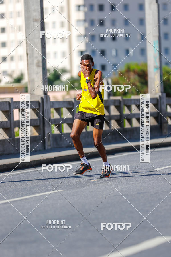 Buy your photos of the eventVolta Internacional da Contorno - Casa do Corredor on Fotop