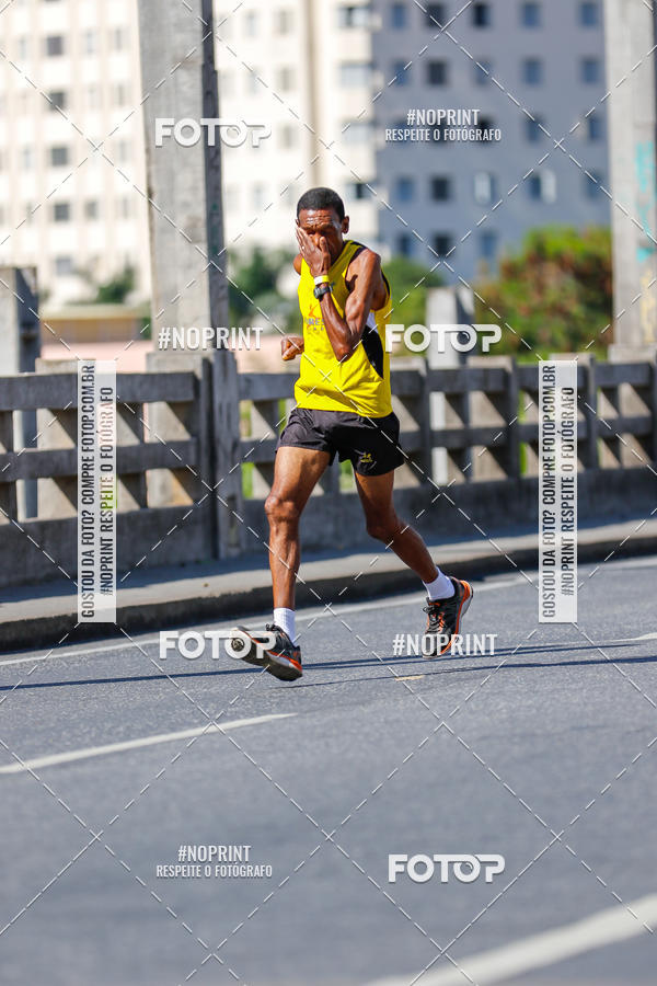 Buy your photos of the eventVolta Internacional da Contorno - Casa do Corredor on Fotop