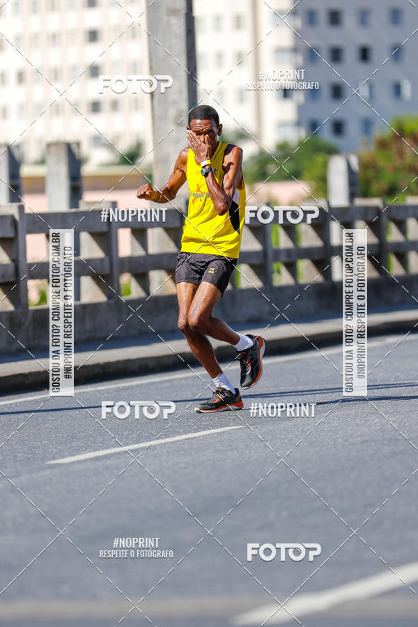 Buy your photos of the eventVolta Internacional da Contorno - Casa do Corredor on Fotop