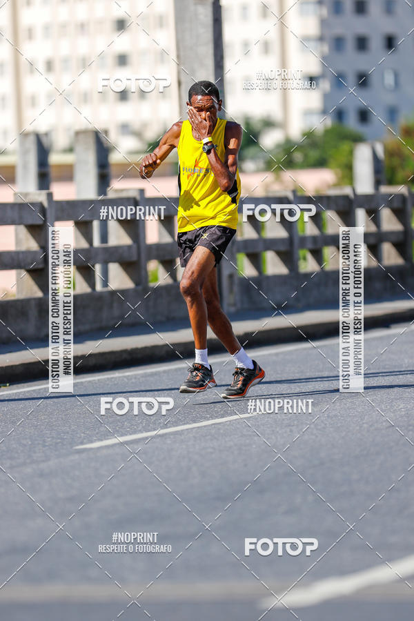 Buy your photos of the eventVolta Internacional da Contorno - Casa do Corredor on Fotop