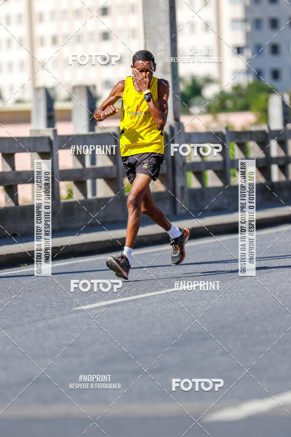 Buy your photos of the eventVolta Internacional da Contorno - Casa do Corredor on Fotop