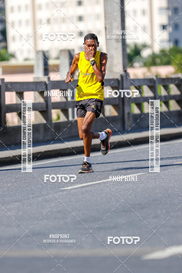 Buy your photos of the eventVolta Internacional da Contorno - Casa do Corredor on Fotop