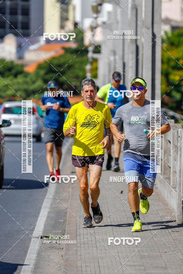 Buy your photos of the eventVolta Internacional da Contorno - Casa do Corredor on Fotop