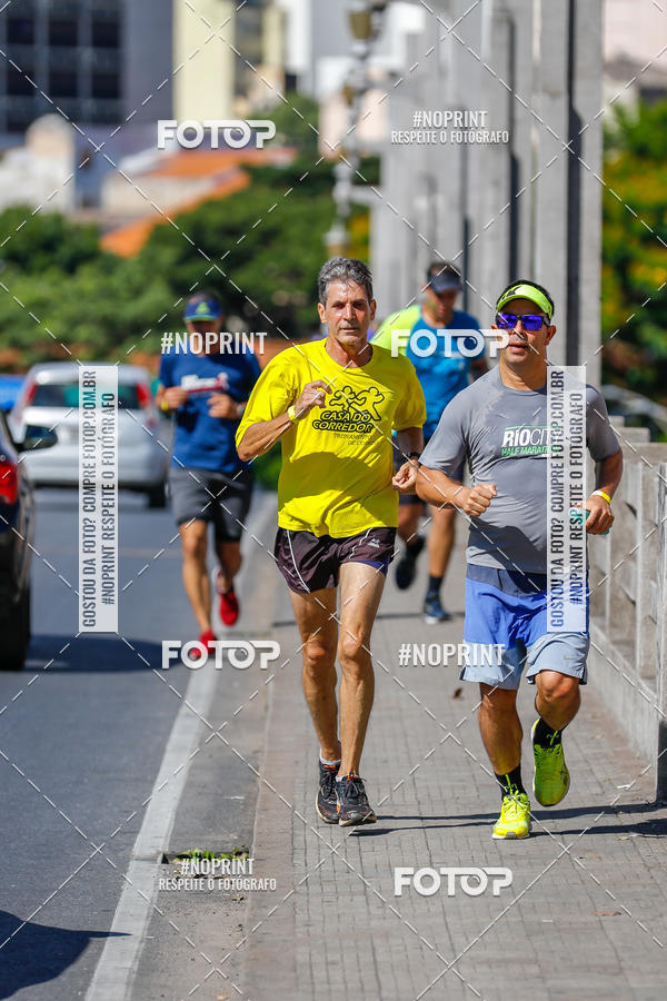 Buy your photos of the eventVolta Internacional da Contorno - Casa do Corredor on Fotop
