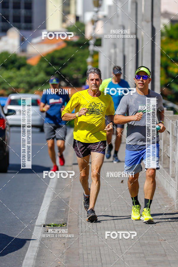 Buy your photos of the eventVolta Internacional da Contorno - Casa do Corredor on Fotop