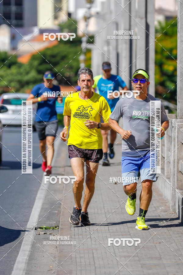 Buy your photos of the eventVolta Internacional da Contorno - Casa do Corredor on Fotop