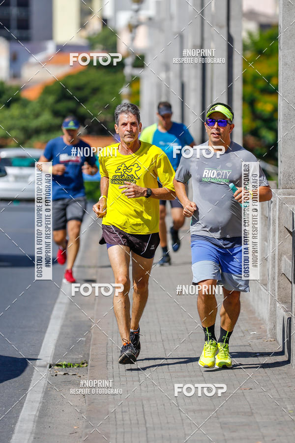 Buy your photos of the eventVolta Internacional da Contorno - Casa do Corredor on Fotop