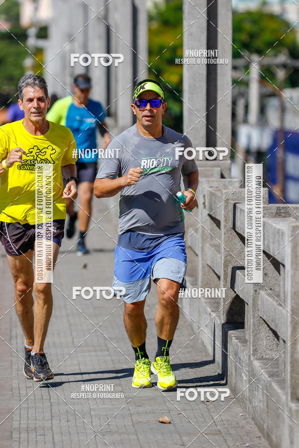 Buy your photos of the eventVolta Internacional da Contorno - Casa do Corredor on Fotop