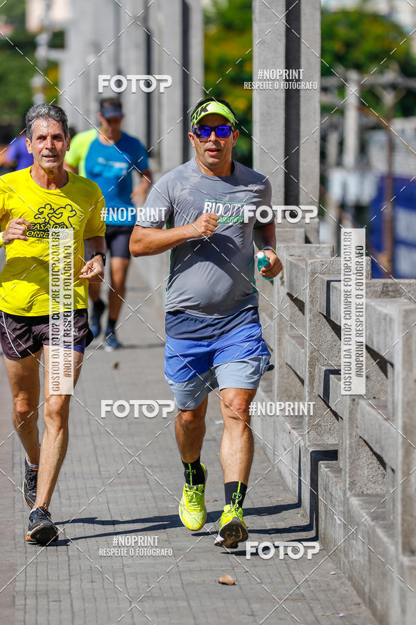 Buy your photos of the eventVolta Internacional da Contorno - Casa do Corredor on Fotop