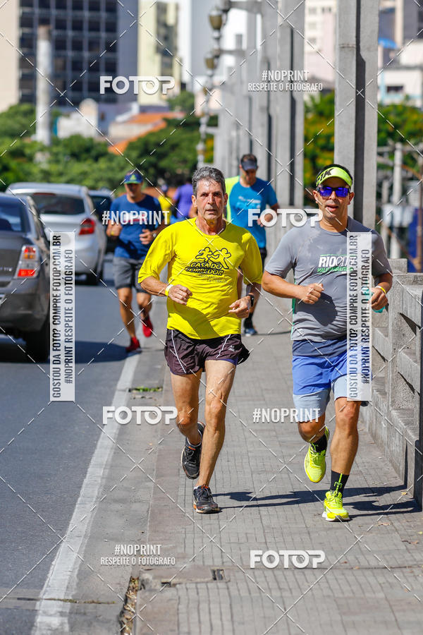 Buy your photos of the eventVolta Internacional da Contorno - Casa do Corredor on Fotop