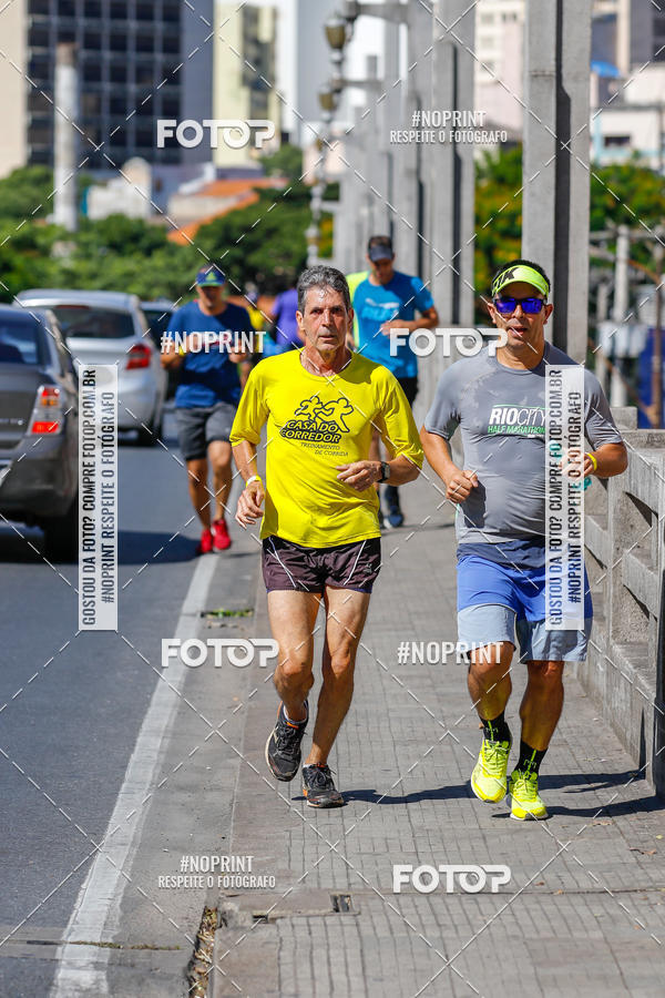 Buy your photos of the eventVolta Internacional da Contorno - Casa do Corredor on Fotop