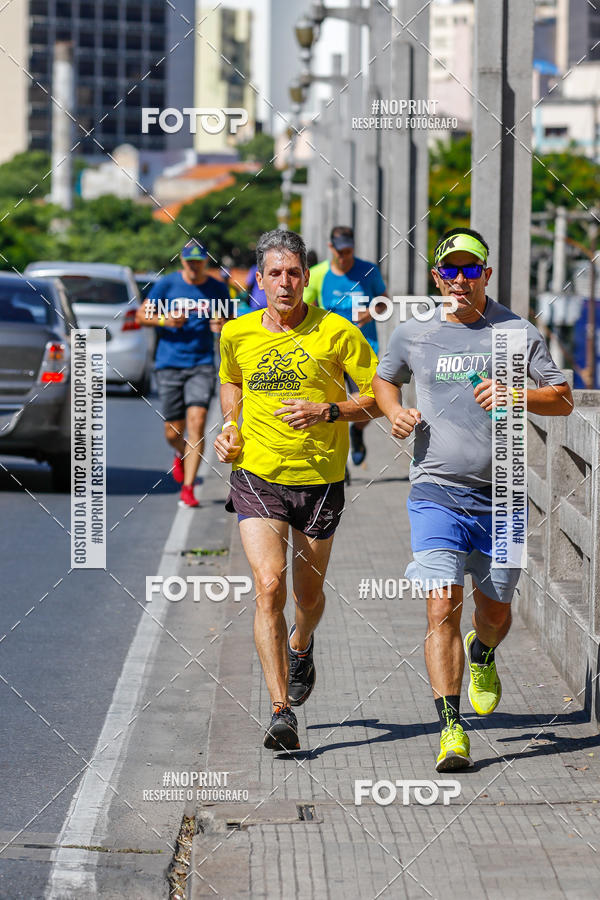 Buy your photos of the eventVolta Internacional da Contorno - Casa do Corredor on Fotop