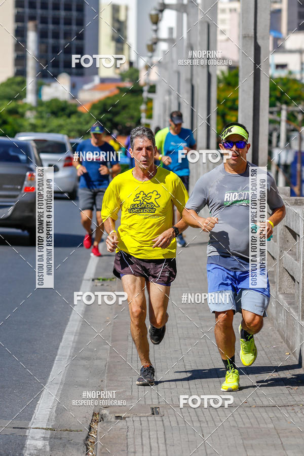 Buy your photos of the eventVolta Internacional da Contorno - Casa do Corredor on Fotop