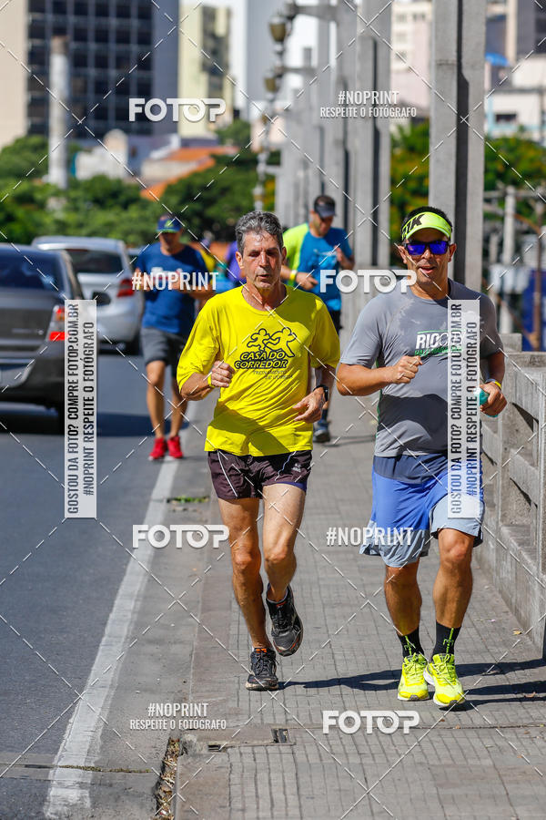 Buy your photos of the eventVolta Internacional da Contorno - Casa do Corredor on Fotop