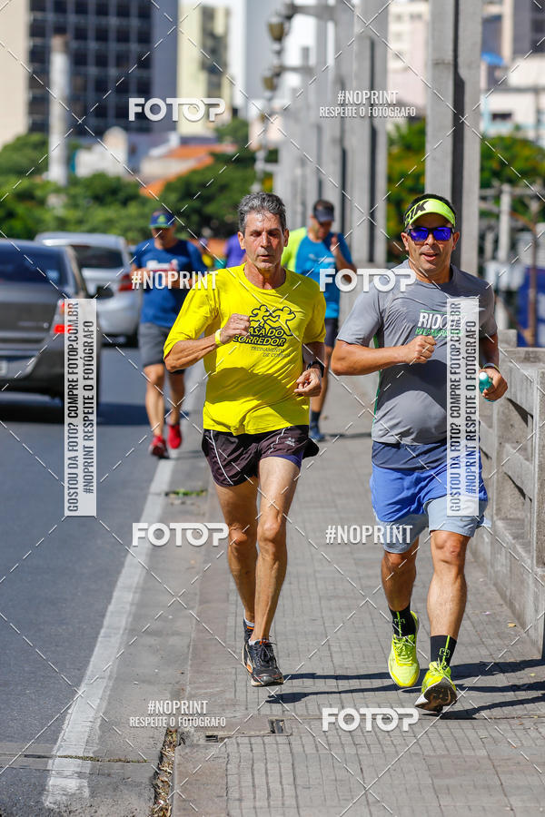 Buy your photos of the eventVolta Internacional da Contorno - Casa do Corredor on Fotop
