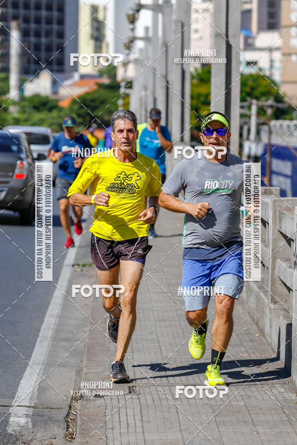 Buy your photos of the eventVolta Internacional da Contorno - Casa do Corredor on Fotop