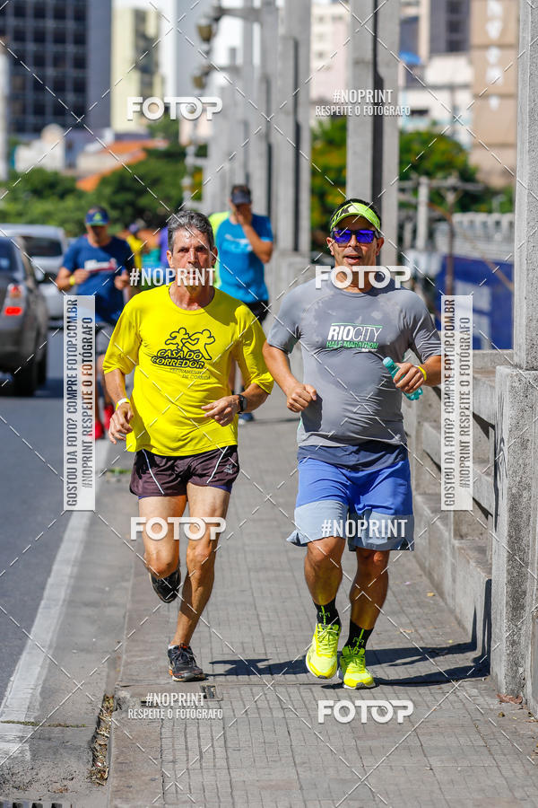 Buy your photos of the eventVolta Internacional da Contorno - Casa do Corredor on Fotop