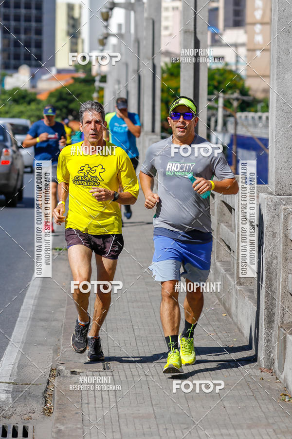 Buy your photos of the eventVolta Internacional da Contorno - Casa do Corredor on Fotop