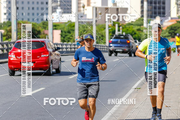 Buy your photos of the eventVolta Internacional da Contorno - Casa do Corredor on Fotop