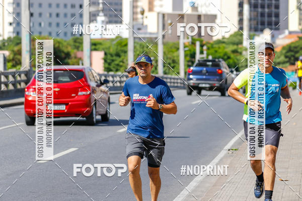Buy your photos of the eventVolta Internacional da Contorno - Casa do Corredor on Fotop