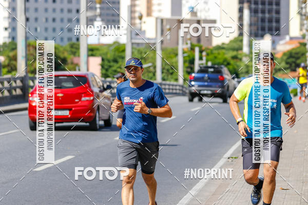 Buy your photos of the eventVolta Internacional da Contorno - Casa do Corredor on Fotop