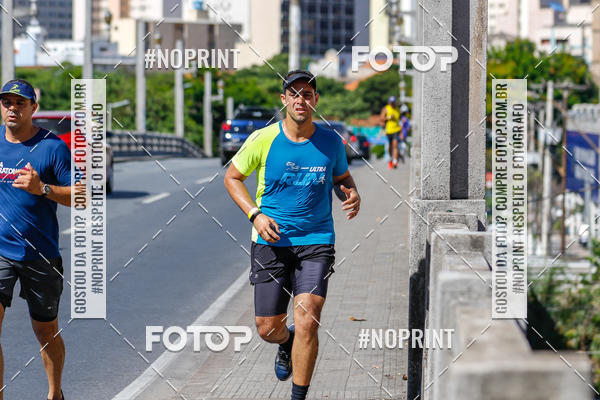 Buy your photos of the eventVolta Internacional da Contorno - Casa do Corredor on Fotop