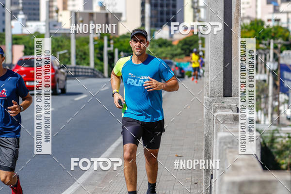 Buy your photos of the eventVolta Internacional da Contorno - Casa do Corredor on Fotop