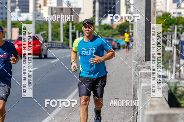 Buy your photos of the eventVolta Internacional da Contorno - Casa do Corredor on Fotop